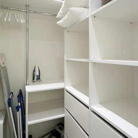 Old Town *